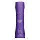 Alterna Caviar Anti Aging Replenishing Moisture Shampoo 250ml